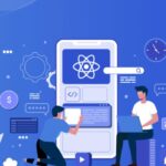 Top_10_React_Native_App_Development_Companies_in_2024