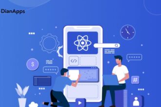 Top_10_React_Native_App_Development_Companies_in_2024