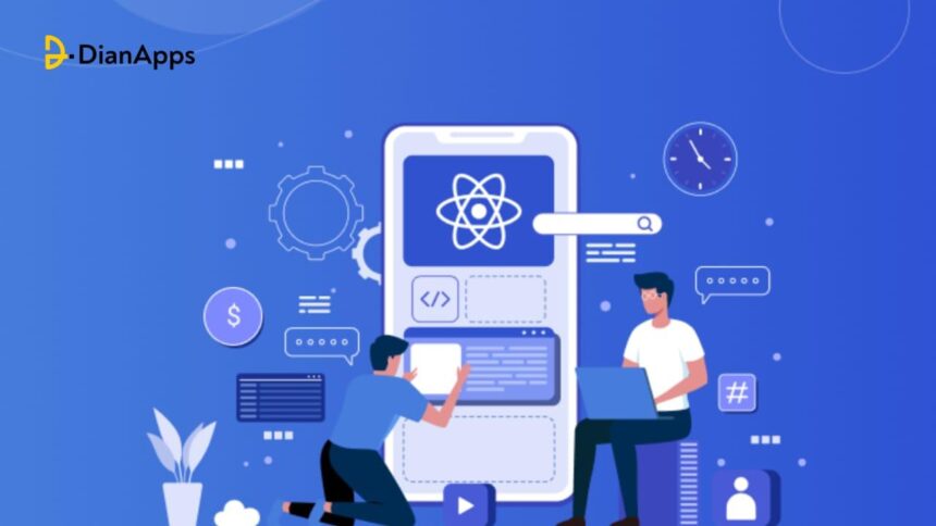 Top_10_React_Native_App_Development_Companies_in_2024