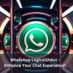 Why Should You Use Whatsapp Logicalshout?