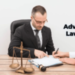 white oak global advisors lawsuit