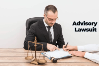 white oak global advisors lawsuit