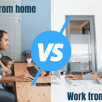 Who Can Benefit from Home&Office?