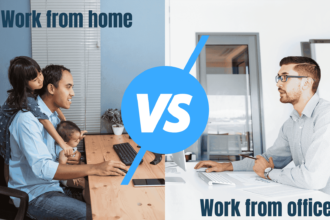 Who Can Benefit from Home&Office?