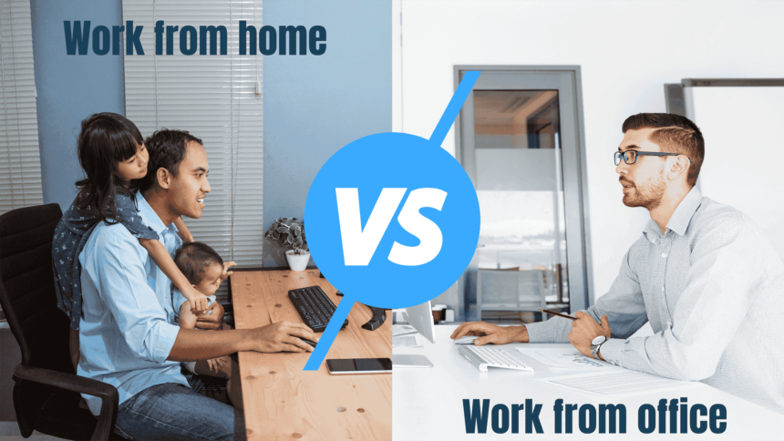 Who Can Benefit from Home&Office?