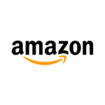 amazon customer service phone number