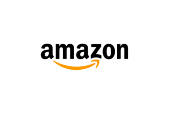 amazon customer service phone number