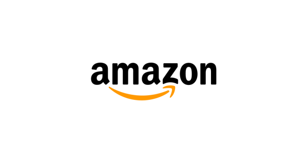 amazon customer service phone number