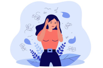 Grounding and Emotional Well-being: Finding Balance in a Hectic World