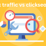 How to Make the Most of apex traffic vs clickseo