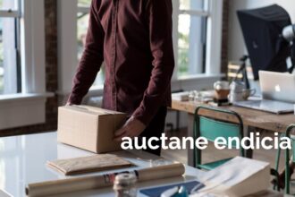 How to Set Up Auctane Endicia for Your Business