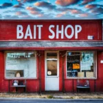 What Are the Best Bait Shops Near Me?