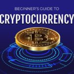 A Beginner's Guide to Bitcoin FX6