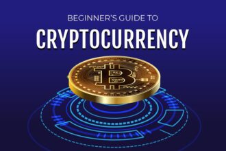 A Beginner's Guide to Bitcoin FX6