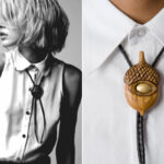 Bolo Ties Cultural Appropriation