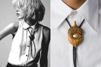 Bolo Ties Cultural Appropriation