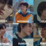 Who Are the Boy Next Door Members?