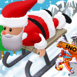 Why Should You Play Snow Rider Unblocked?