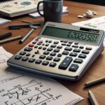 How Dot Product and Endpoints Calculators Can Transform Your Calculations