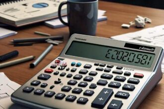 How Dot Product and Endpoints Calculators Can Transform Your Calculations