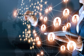 How IT Solutions Can Transform Small Businesses