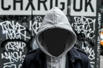 Discover Chxrrigguk