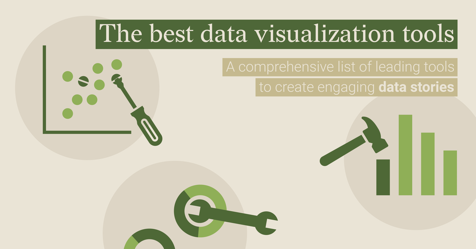 A Comprehensive Guide to Using Homes.com Visualization Tool - Its Released