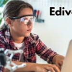 Is Edivawer the Right Choice for You?