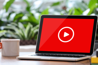 What Are the Benefits of Using YouTube MP4?