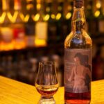 An Insider's Guide Traveller Whiskey