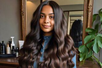 Creative Ways to Use Hair Extensions: Transform Your Look Effortlessly