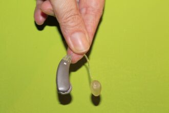 What Hearing Health Means for Your Daily Activities