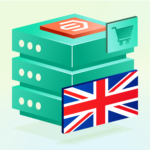 Magento Hosting UK and EU: MGT-Commerce Bridges the Gap for European E-Commerce