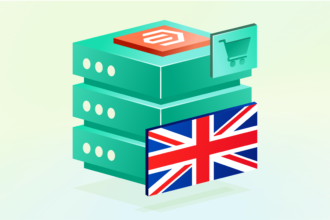 Magento Hosting UK and EU: MGT-Commerce Bridges the Gap for European E-Commerce
