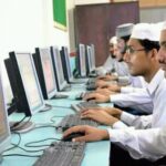 Bridging Faith and Distance: Online Quran Classes Revolutionize Islamic Education