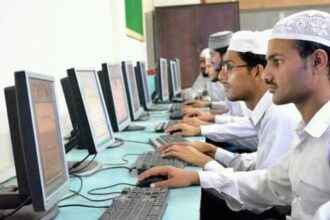 Bridging Faith and Distance: Online Quran Classes Revolutionize Islamic Education