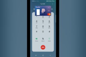 https://creditospresta.com/cual-es-mi-numero-de-tarjeta-de-credito-de-paypal