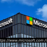 https //www.microsoft.com /ink: The Key to Unlocking Your Business Potential