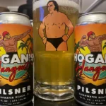 hulk hogan real american beer