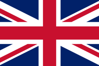 How to E-File Your US Tax Return as an American Living in the UK