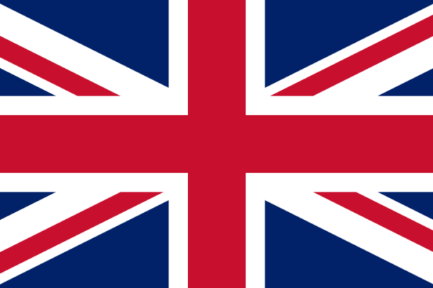 How to E-File Your US Tax Return as an American Living in the UK