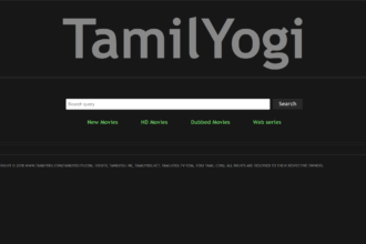 Who Can Benefit from Tamilyogi Download 2004?