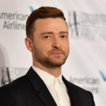 How is justin timberlake toxicology