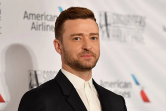 How is justin timberlake toxicology