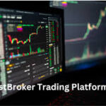 What Are the Advantages of Using My Fastbroker Trading Platforms?