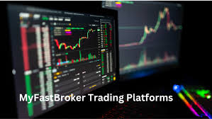 What Are the Advantages of Using My Fastbroker Trading Platforms?