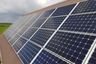 Who Can Benefit from Hamro Solar LLC?