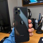 How to Sell My iPhone 11: Quick Tips