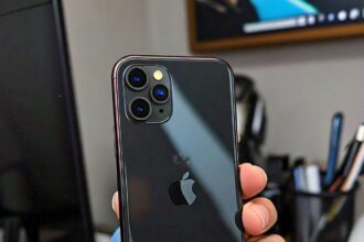 How to Sell My iPhone 11: Quick Tips