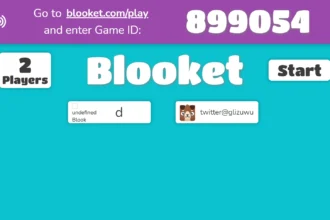 Are You Ready to blooket join Game ID?